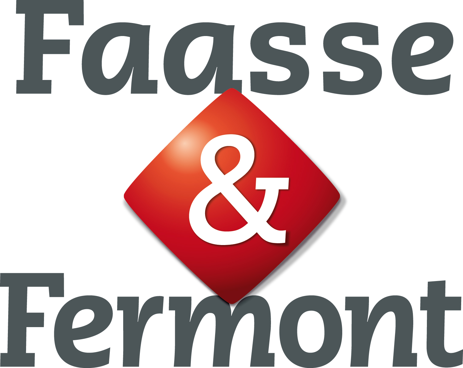 Faasse & Fermont